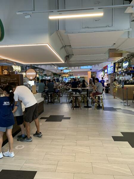 For Rent - 31 Margaret Drive