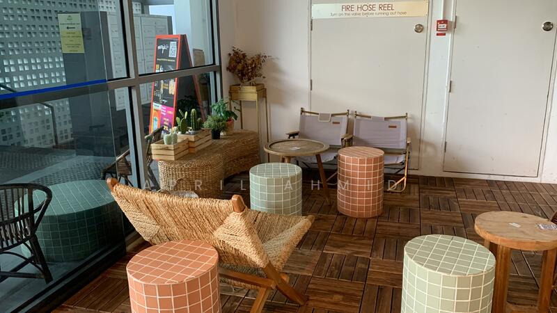 For Rent - 31 Margaret Drive