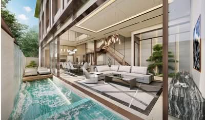 For Sale - 23 Aida Street