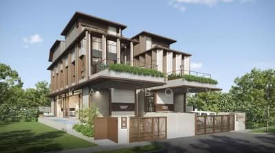 For Sale - 23 Aida Street