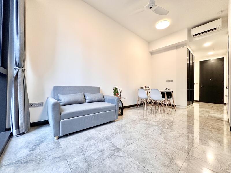 For Sale - Midtown Bay