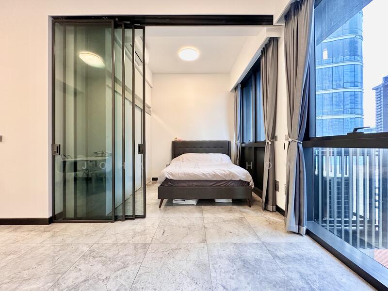 For Sale - Midtown Bay