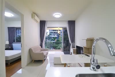 For Rent - Bedok Residences