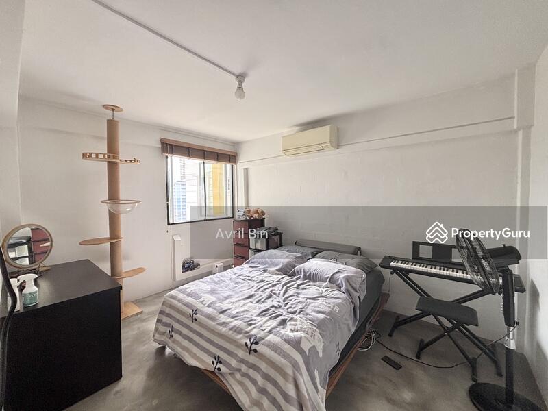 For Rent - 194 Golden Clover