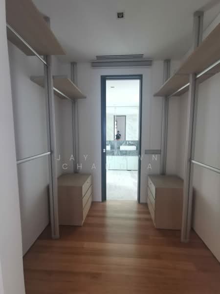 Skypark @ Somerset, 22 Saint Thomas Walk, 4 Bedrooms, 3,347 sqft, Condominium For Rent, by Jay Dawn Chandra, 25596932 - PropertyGuru.com.sg