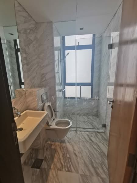 Skypark @ Somerset, 22 Saint Thomas Walk, 4 Bedrooms, 3,347 sqft, Condominium For Rent, by Jay Dawn Chandra, 25596932 - PropertyGuru.com.sg