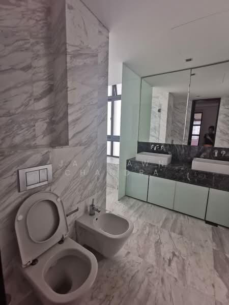 Skypark @ Somerset, 22 Saint Thomas Walk, 4 Bedrooms, 3,347 sqft, Condominium For Rent, by Jay Dawn Chandra, 25596932 - PropertyGuru.com.sg