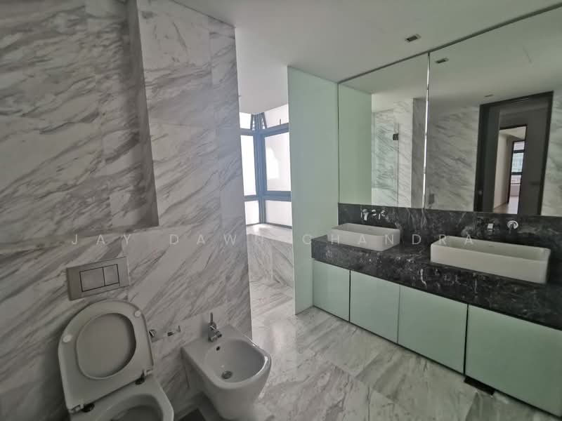 Skypark @ Somerset, 22 Saint Thomas Walk, 4 Bedrooms, 3,347 sqft, Condominium For Rent, by Jay Dawn Chandra, 25596932 - PropertyGuru.com.sg