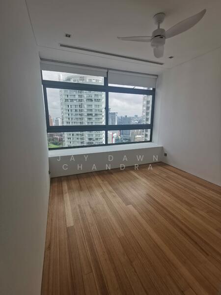 Skypark @ Somerset, 22 Saint Thomas Walk, 4 Bedrooms, 3,347 sqft, Condominium For Rent, by Jay Dawn Chandra, 25596932 - PropertyGuru.com.sg