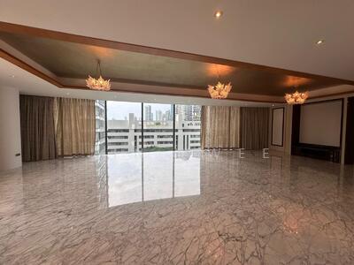 For Sale - Boulevard Vue
