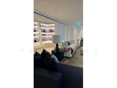 For Sale - 21 Anderson