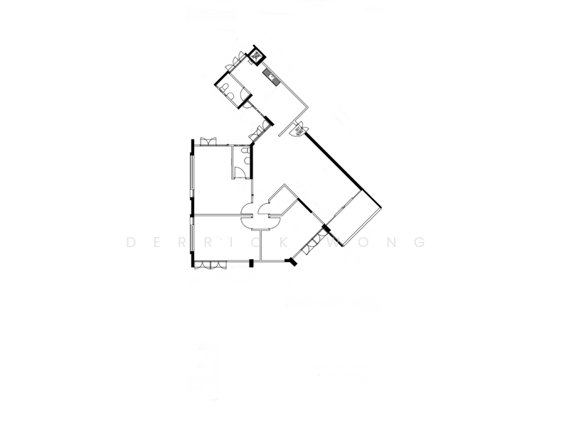 For Sale 221 Yishun Street 21