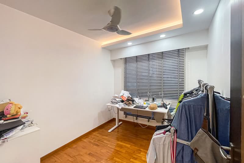 94 Dawson Road, 94 Dawson Road, 3 Bedrooms, 893 sqft, HDB Flat For Rent, by Nicole Ng, 25596960 - PropertyGuru.com.sg