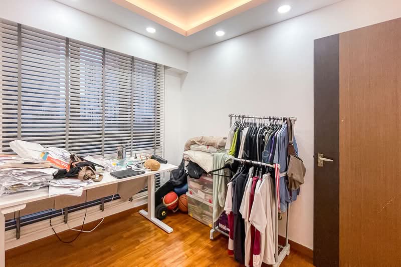 94 Dawson Road, 94 Dawson Road, 3 Bedrooms, 893 sqft, HDB Flat For Rent, by Nicole Ng, 25596960 - PropertyGuru.com.sg