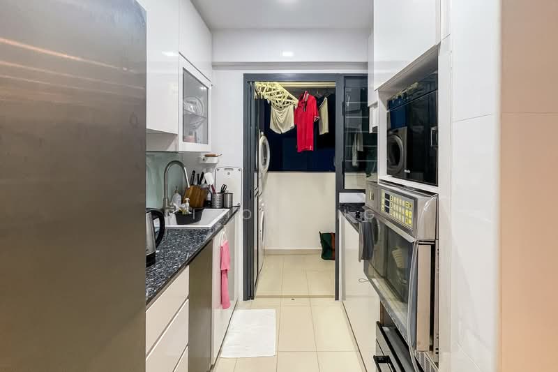 94 Dawson Road, 94 Dawson Road, 3 Bedrooms, 893 sqft, HDB Flat For Rent, by Nicole Ng, 25596960 - PropertyGuru.com.sg