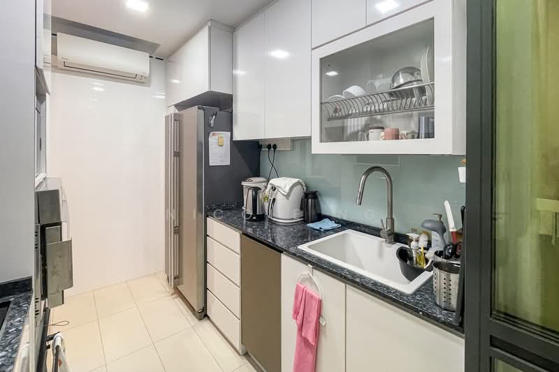 94 Dawson Road, 94 Dawson Road, 3 Bedrooms, 893 sqft, HDB Flat For Rent, by Nicole Ng, 25596960 - PropertyGuru.com.sg