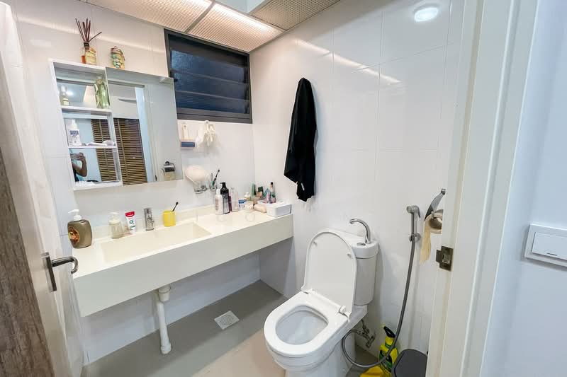 94 Dawson Road, 94 Dawson Road, 3 Bedrooms, 893 sqft, HDB Flat For Rent, by Nicole Ng, 25596960 - PropertyGuru.com.sg