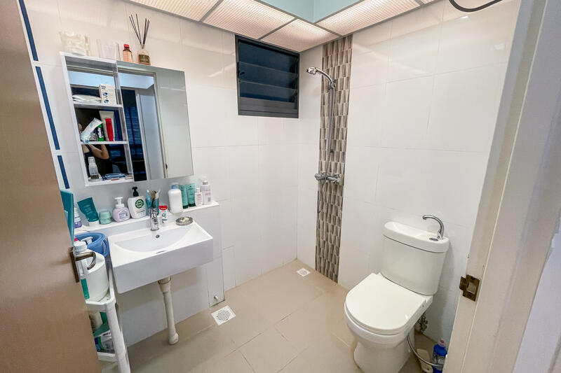 94 Dawson Road, 94 Dawson Road, 3 Bedrooms, 893 sqft, HDB Flat For Rent, by Nicole Ng, 25596960 - PropertyGuru.com.sg