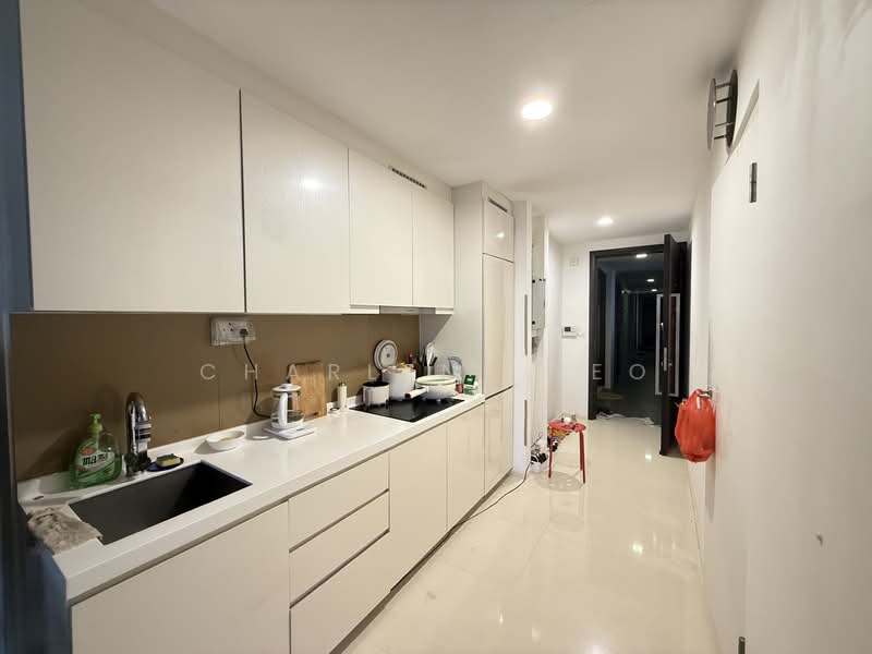 Regent Residences, 1091 Serangoon Road, 2 Bedrooms, 818 sqft, Condominium For Rent, by Charlene Teo, 25596965 - PropertyGuru.com.sg