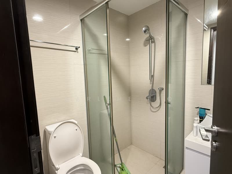 Regent Residences, 1091 Serangoon Road, 2 Bedrooms, 818 sqft, Condominium For Rent, by Charlene Teo, 25596965 - PropertyGuru.com.sg