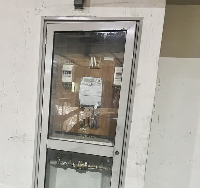 West Connect Building, 10 Buroh Street, 1,733 sqft, Factory / Workshop (B2) For Rent, by Nancy Tan, 25596992 - CommercialGuru.com.sg