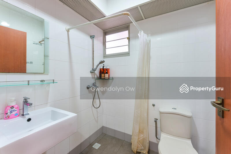 For Sale - 602C Punggol Central