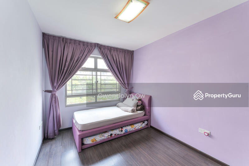 For Sale - 602C Punggol Central