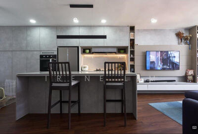 For Sale - The Plaza