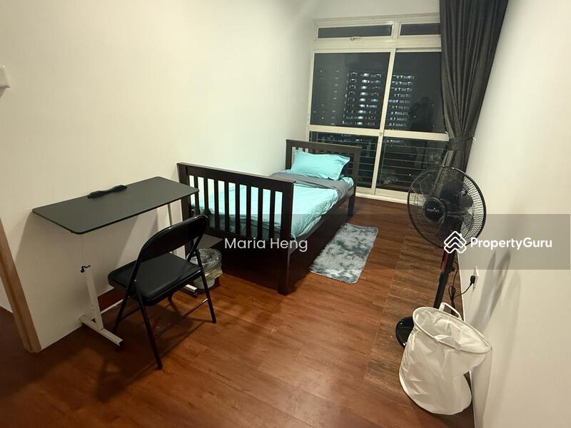 For Rent - Sun Plaza