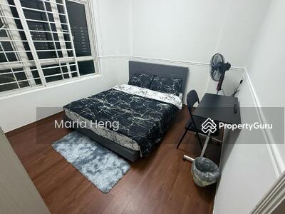 For Rent - Sun Plaza