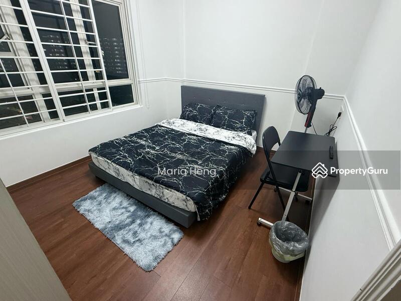 For Rent - Sun Plaza