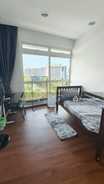 For Rent - Sun Plaza