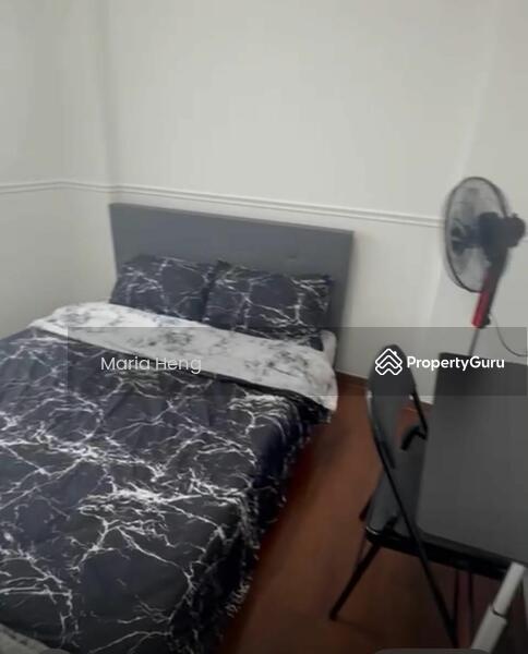 For Rent - Sun Plaza