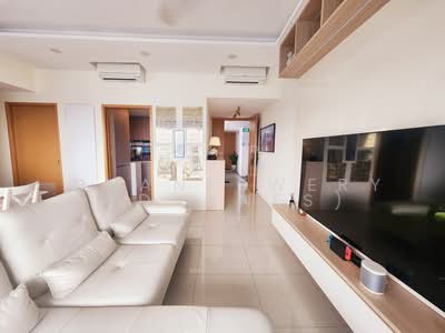 For Sale - The Jovell