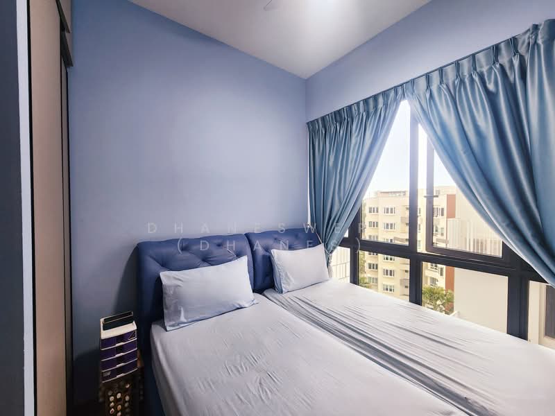 For Sale - The Jovell