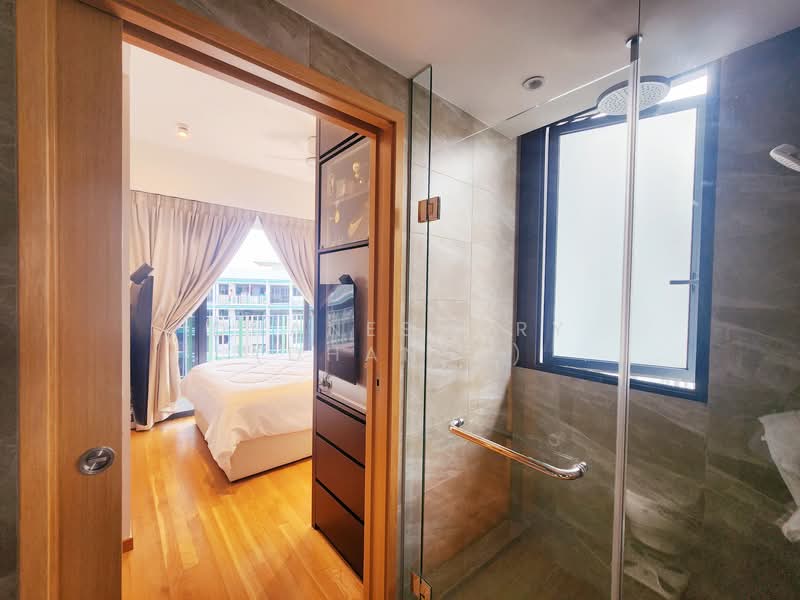 For Sale - The Jovell