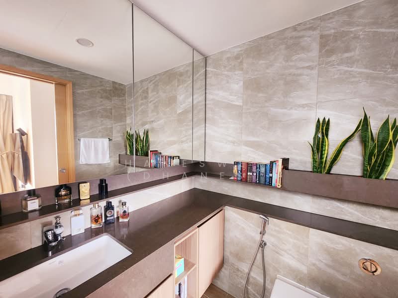 For Sale - The Jovell