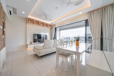 For Sale - The Jovell