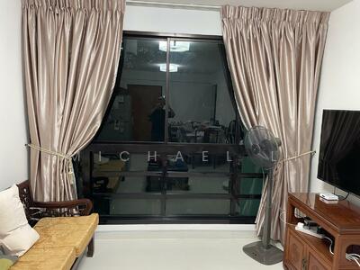 For Sale - 56 Havelock Road