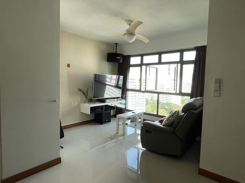316A Punggol Way, 316A Punggol Way, Hougang / Punggol / Sengkang, 1 Bedroom, 500 sqft, HDB Flat For Rent, by May Yiong, 25597239 - PropertyGuru.com.sg