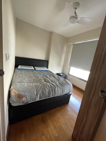 316A Punggol Way, 316A Punggol Way, Hougang / Punggol / Sengkang, 1 Bedroom, 500 sqft, HDB Flat For Rent, by May Yiong, 25597239 - PropertyGuru.com.sg