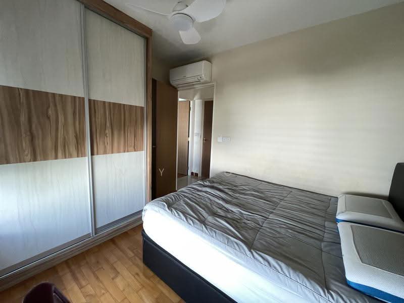 316A Punggol Way, 316A Punggol Way, Hougang / Punggol / Sengkang, 1 Bedroom, 500 sqft, HDB Flat For Rent, by May Yiong, 25597239 - PropertyGuru.com.sg