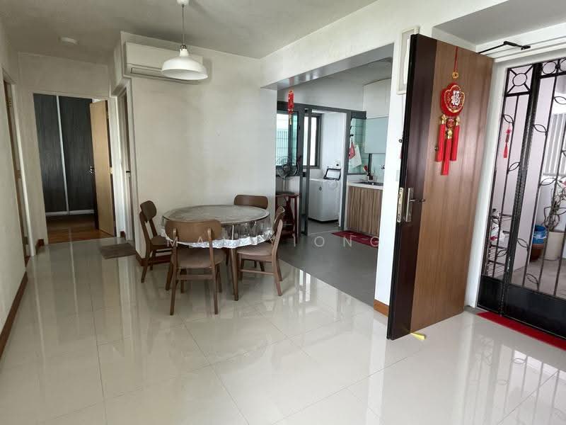 316A Punggol Way, 316A Punggol Way, Hougang / Punggol / Sengkang, 1 Bedroom, 500 sqft, HDB Flat For Rent, by May Yiong, 25597239 - PropertyGuru.com.sg