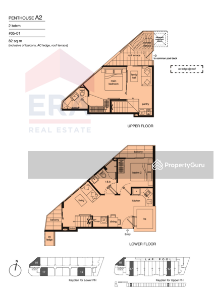For Sale Smart Suites
