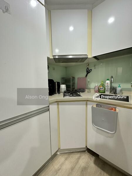 For Sale - Smart Suites
