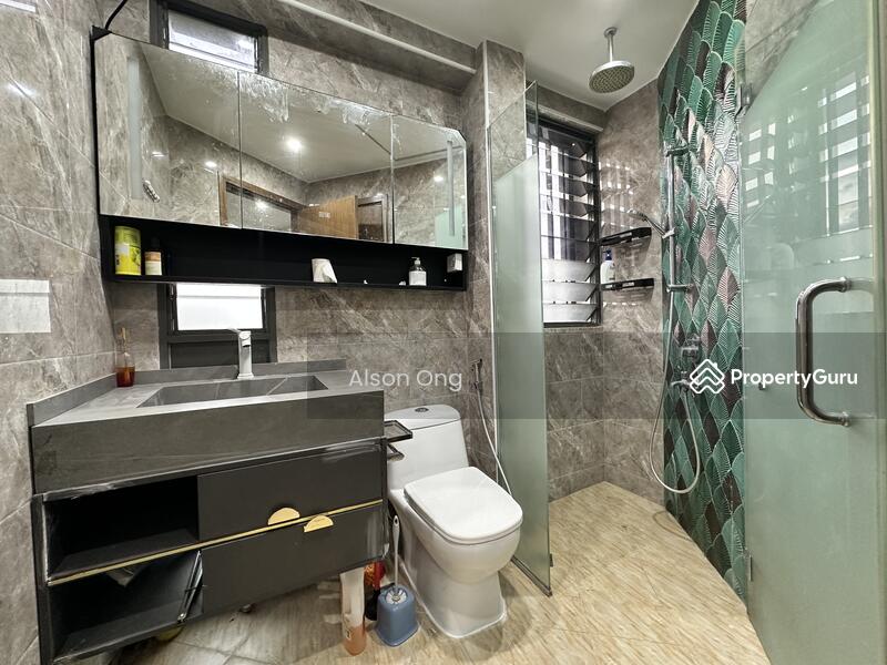 For Sale - Smart Suites