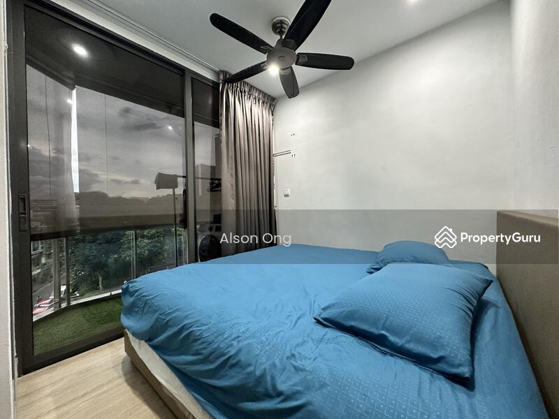 For Sale - Smart Suites
