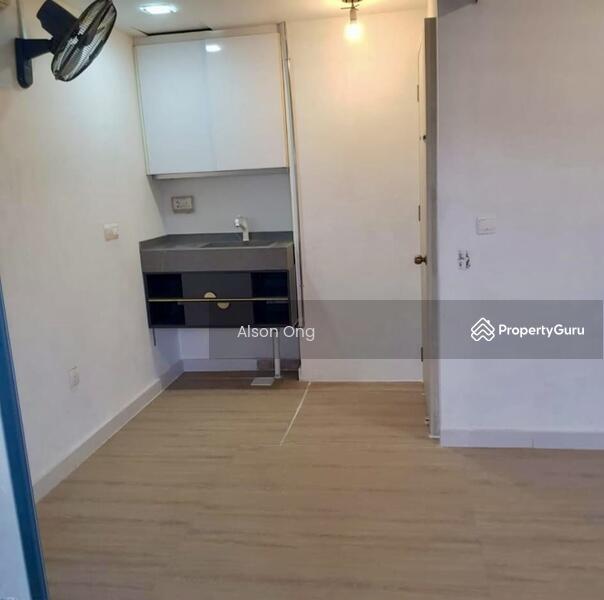 For Sale - Smart Suites