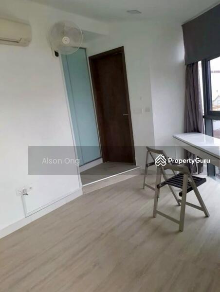 For Sale - Smart Suites