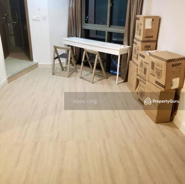 For Sale - Smart Suites